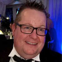 Paul Nesbitt