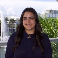 Hanna Ebrahimi
