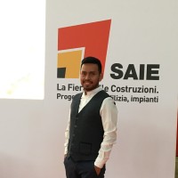 Giulio Alderighi