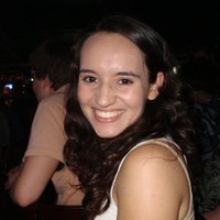 Anneliese Roberto, Atc, Lat