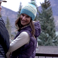 Erica Legrand, Msw, Lssw