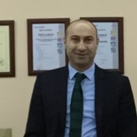 Emre Dabbağ
