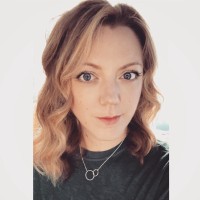 Amanda Silecchio-Frederick