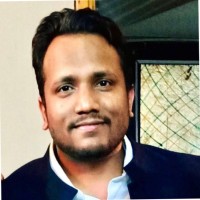 Nitendra Prasad