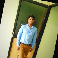 Sukdev Pradhan
