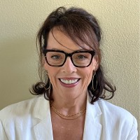 Jody Lott