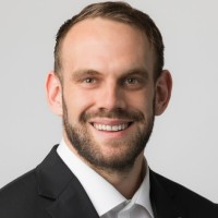 Pascal Dingfeldt