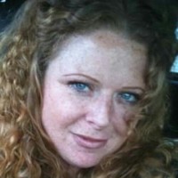 Andrea Helton