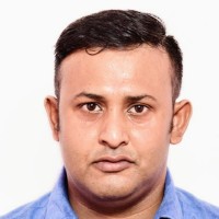 Abhijit Das