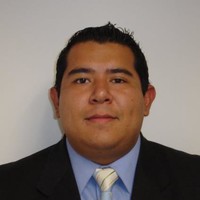 Jonathan Campoverde