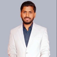 Manish Kumar