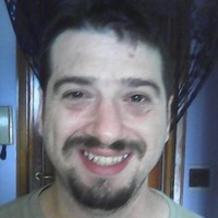 Antonio Giordano