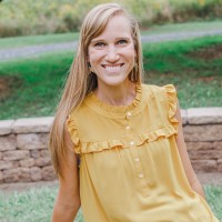Christine Barnett, Ms, Rd, Ldn