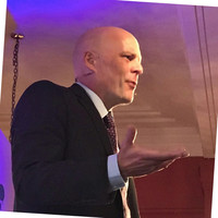 Tim Francis