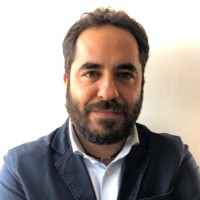 Giovanni Urso