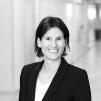 Yael Van Kruchten