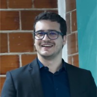 Hugo Bernardo Pedro da Silva