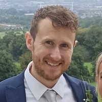 Seán Doyle