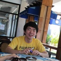 Seongsoo Lee