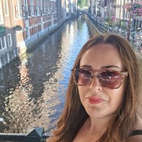 Lisa Fisher