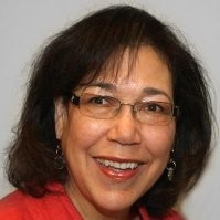 Valarie Wilson