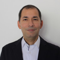 Mario Quintero