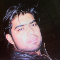 Mohd Sheriff