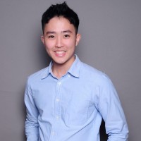Ansell Chan
