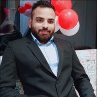 Manish Sharma