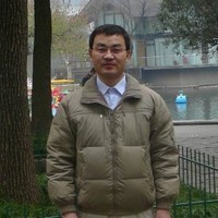 Ma Jianfeng