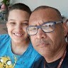 Alemao Silva