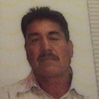 Cupertino Peralta       Zepeda