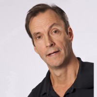 Per Moritz