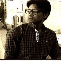 Dheeraj Dhiman