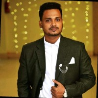 Salauddin Roki