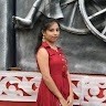 Rimpa Chanda