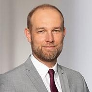André Feldkircher