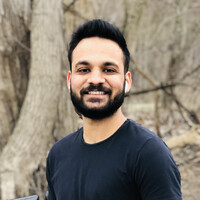 Karan Patel
