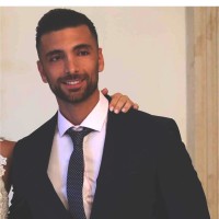 Sarkis Ayoub