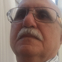 João Bosco Freitas