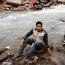 Talha Basharat