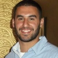Vincent Ciaverelli