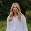 Kaci Haase