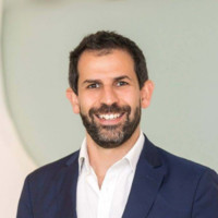 Francisco Dias Costa