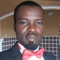 Olalakan Adediran