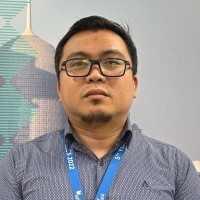 Errol Goyal, Itil4-Mp