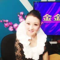 Min Hui