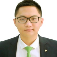 Doan Khanh