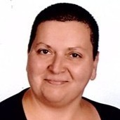 Anna Mielczarek