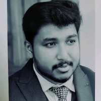 Libu Mathew